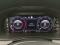 preview Skoda Other #5