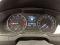 preview Skoda Superb #5