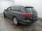 preview Volkswagen Passat #2