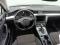 preview Volkswagen Passat #5