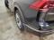 preview Volkswagen Tiguan #2