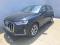 preview Audi Q7 #0