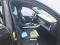 preview Audi Q7 #5