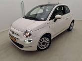 Photo car #6172855