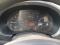 preview Citroen Berlingo #3