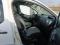 preview Citroen Berlingo #5