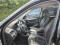 preview BMW X Series #2