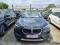 preview BMW X Series #4