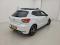 preview Seat Ibiza #1