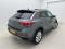 preview Volkswagen T-Roc #1