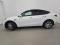 preview Tesla Model Y #2