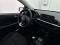 preview Kia Picanto #2