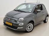 Photo car #6172990