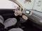 preview Fiat 500 #2