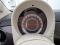 preview Fiat 500 #4