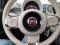 preview Fiat 500 #5