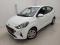 preview Hyundai i10 #0