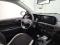 preview Hyundai i10 #2