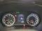 preview Hyundai i10 #3