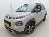 Photo car #6173094