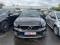preview Volvo Other #0