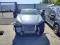 preview BMW X Series #4