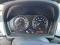 preview BMW X Series #5