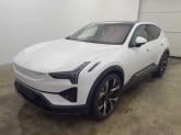 Photo car #6173128