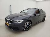 Photo car #6173140