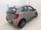 preview Kia Picanto #1