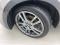 preview Kia Picanto #3