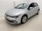 preview Volkswagen Golf #0