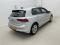 preview Volkswagen Golf #1