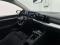 preview Volkswagen Golf #2