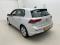 preview Volkswagen Golf #3