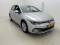 preview Volkswagen Golf #5