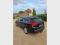 preview Kia cee'd #2