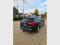 preview Kia cee'd #3