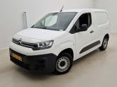 Photo car #6173212