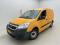 preview Peugeot Partner #0