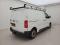 preview Opel Vivaro #1