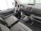 preview Opel Vivaro #2