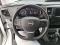 preview Opel Vivaro #4