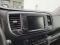preview Opel Vivaro #5
