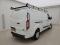 preview Ford Transit Custom #1
