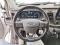preview Ford Transit Custom #3
