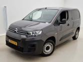 Photo car #6173231