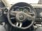 preview MG ZS #3