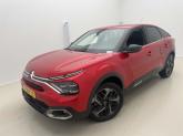 Photo car #6173258