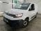 preview Citroen Berlingo #0